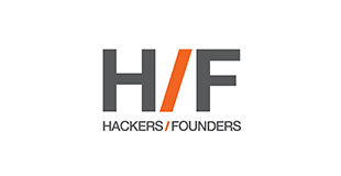 hackers-founders