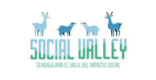 social-valley